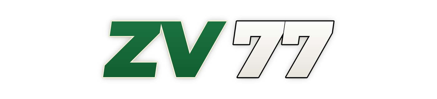zv77